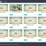 2022 php云切片程序转码 | m3u8生成程序开源源码 附教程