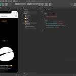 电子木鱼小程序源码,支持激励视频流量主