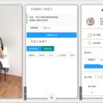 2022 图片API系统源码 V1.1