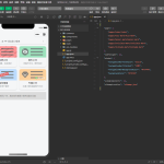 黎明加水印小程序源码_亲测