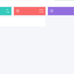 全网首发 解忧云SMS短信服务平台系统 短信发送系统 全解密完美版