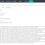 2022 多模式秒U盗U系统源码