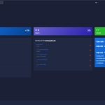 Telegram电报机器人系统/关键词回复/Telegram消息自动回复_全开源