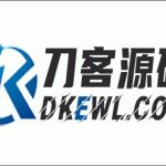 PHP+TXT 2级通用查询系统php源码