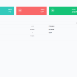 微信公众号无限回调授权系统源码 全网首发