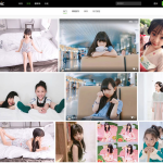 MeiuPic美优相册管理系统源码v3.0