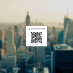 IM即时通讯系统源码+视频教程