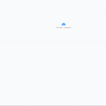 LightPicture – 精致图床系统