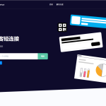 Premium URL Shortener-高级URL缩短程序 +SaaS主题 v6.3.3