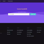 java的bycoin交易所源码/服务器打包