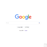 网页小型在线科学上网代理 PHP源码全开源版本