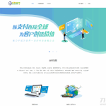 2022年全新UI聚合支付系统四方源码4月最新更新安全升级修复XSS漏洞和补单漏洞新增诸多实用功能完美版