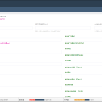 JSON转换程序去授权版