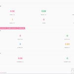 【全网首发】2022最新视频打赏系统全开源版本_附教程_站长亲测