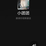 恶搞好友之伪视频通话聊天偷拍源码