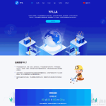 空投网站源码 YFIM空投 区块链空投 空投官网源码挖矿空投源码