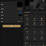 KRC跨境商城系统 拍卖系统 竞拍系统 高端商城 虚拟币支付源码