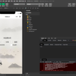 智力考验看成语猜古诗句微信小程序源码