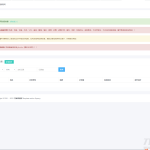 2022全新二级域名分发系统PHP源码_附安装教程