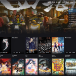 苹果cms影视系统成品站打包+电影先生6.1.1模板优化版+15W+数据