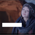 dplayer播放器增加记忆 P2P播放 自动下一集 弹幕功能