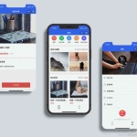 追格积分商城小程序(多端) v1.0.2