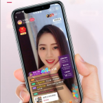 【直播带货系统】最新仿淘宝B站购物直播微信小程序带货完整PHP源码