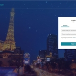 二开版聚星微盘聚星源码-支持pc +h5自适应 – 英文+游戏+时间盘