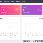 最新升级版 云挖矿模式盗u源码|秒u源码|全开源版