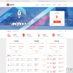 【配资区块交易盘】在线股票配资配资股票交易与牛股跟投带实盘策略的区块链整站源码