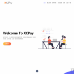 浪子Pay-码支付即时到账系统源码