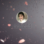 唯美情侣爱情表白纪念HTML单页