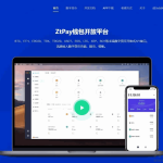 钱包XYHCMS仿制的一个USDT充提币接口官网