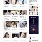 discuz集思街淘宝客模板