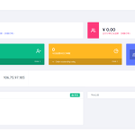 京东三网话费直充系统/移动联通电信话费三网直充/三网话费直充系统