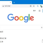 Any-Proxy在线反向代理源码