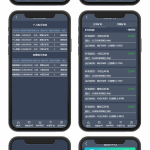 【CBT云矿机区块源码】全新灰色UI版本+矿机CBT+MTC释放源码+挖矿矿池云矿机平台游戏OTC