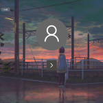 云黑系统，浪客云黑3.0，黑名单系统