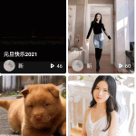 2021最新直播短视频带货完美运营APP源码 购物直播交友系统源码