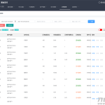 转卡系统/卡转卡系统/支付宝转卡系统/app自动回调