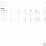 代付系统/代付系统源码/支付宝代付系统/API代付系统