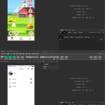 养鸡农场小程序游戏京东拼多多优惠券附近商家流量主购物源码-修复登录接口