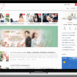 Joe博客模板Typecho主题模板源码