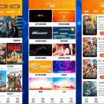 萝卜视频源码前后端带视频演示更换播放内核到3.2.6