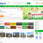 创远家居基于江湖家居装修门户系统源码_多城市二次开发版