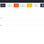 CT多商户个人免签即时到账支付系统源码-thinkphp框架