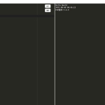 php在线运行调试工具源码