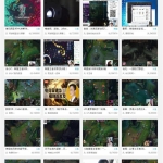 多平台聚合直播PHP源码