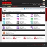 点睛网赚论坛整站程序 带全套数据打包