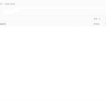 PHP涟漪云-蓝奏云挂载直连下载程序源码